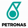 Petronas